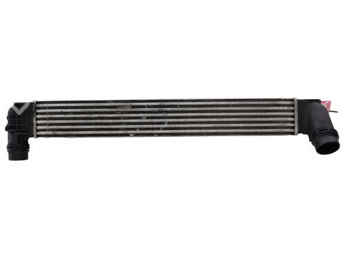 Used Intercooler RENAULT MEGANE III Coupe (DZ0/1_) 1.5 dCi (DZ0A) (86 hp) 26934108