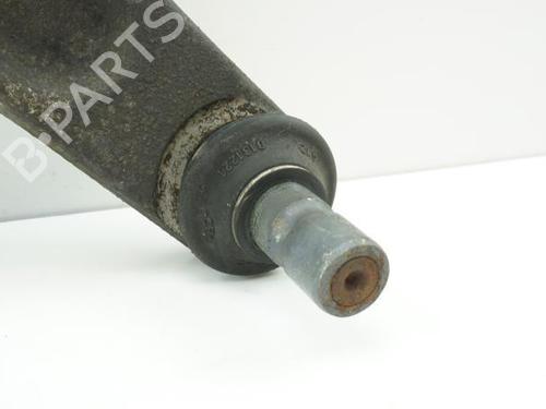 Right front suspension arm OPEL INSIGNIA A (G09) 2.0 CDTI (68) | BP18185804M13