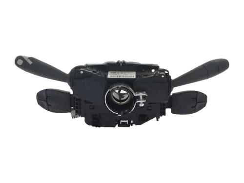 Used Steering column stalk Steering column stalk PEUGEOT 3008 I MPV (0U_) 1.6 BlueHDi 120 (120 hp) 40178852 40178852