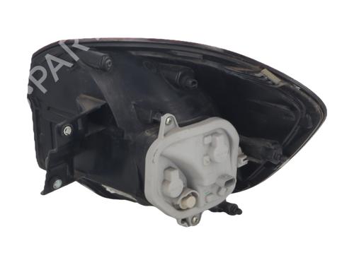 left-taillight-fiat-tipo-saloon-356_-357_-2015-39081787 main image