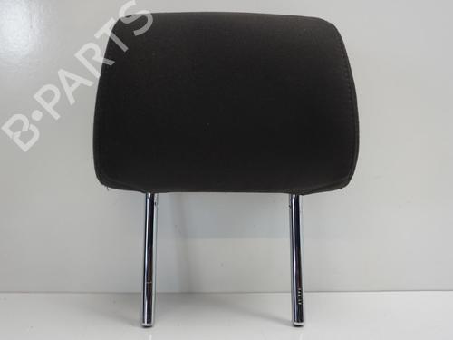 Headrest AUDI A3 (8P1) 2.0 TDI | BP22072842I31 - Image 2