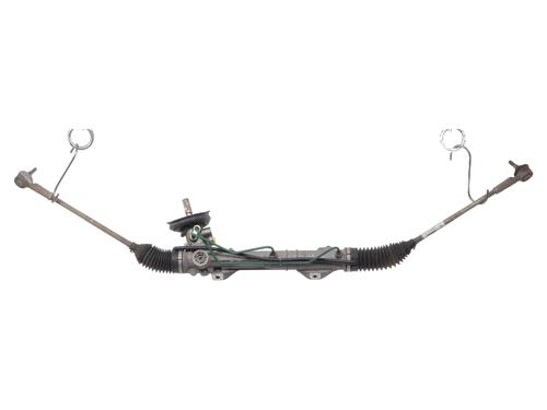 Used Steering rack CITROËN DS5 1.6 HDi 115 (114 hp) 24040103