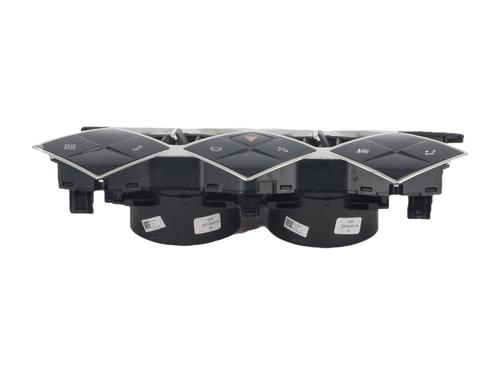 Used Climate control Climate control 37482649 37482649