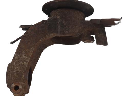 Right front steering knuckle TOYOTA AYGO (_B1_) 1.0 (KGB10_, KGB10R) | BP30315902M26