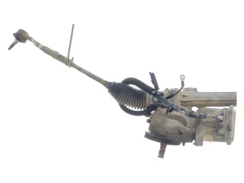 Steering rack CITROËN C3 AIRCROSS II (2R_, 2C_) 1.2 PureTech 82 (2RHMRC, 2RHMZB) | BP30124634M22