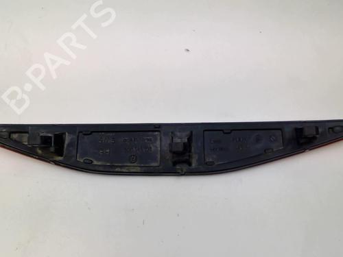 Rear bumper right light VW GOLF VII (5G1, BQ1, BE1, BE2) 2.0 TDI | BP18193191C82 