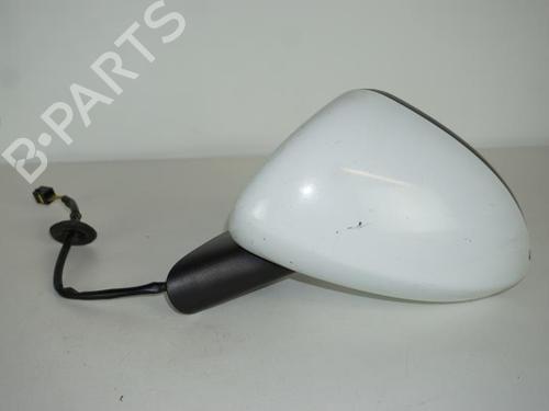 Retrovisor esquerdo OPEL CORSA D (S07) 1.3 CDTI (L08, L68) | BP18182009C26 