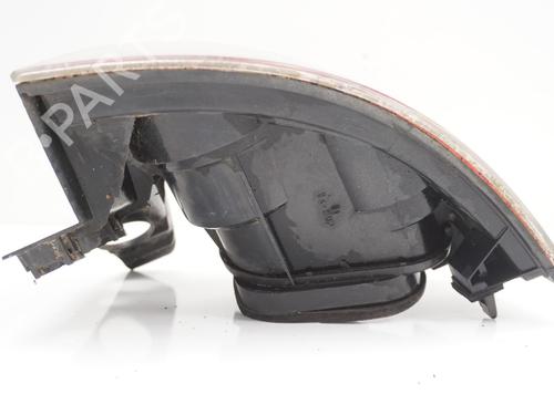 Right taillight SEAT IBIZA III (6L1) 1.2 | BP18184621C35