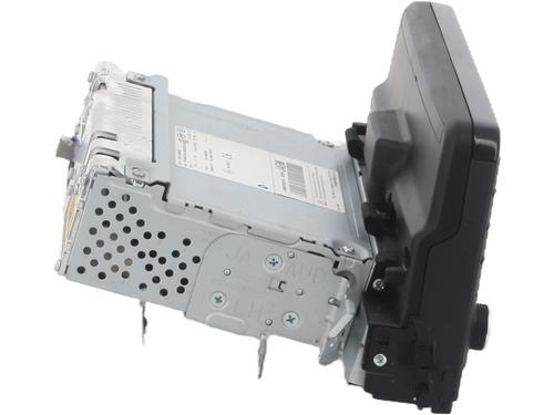 Display KIA PICANTO III (JA) 1.0 | BP34146199C48 - Image 10