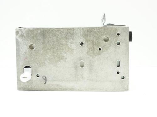 Radio FORD FOCUS III Turnier 2.0 TDCi | BP18182062E6