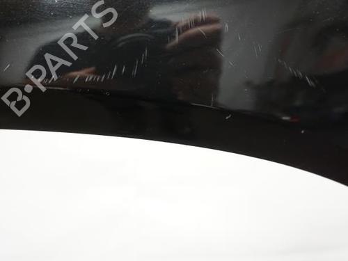 Used Left front fenders ALFA ROMEO 159 Sportwagon (939_) 1.9 JTDM 16V (939BXC1B) (136 hp) 18171155