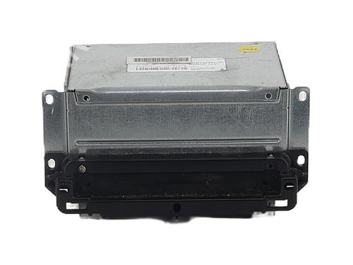 Used Radio FIAT FREEMONT (345_) 2.0 JTD (170 hp) 26153929