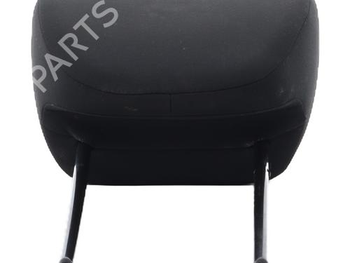 Headrest DACIA DUSTER (HS_) 1.5 dCi | BP23966705I31 