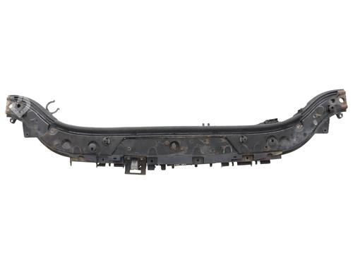 Used Crossmember Crossmember 38609235 38609235