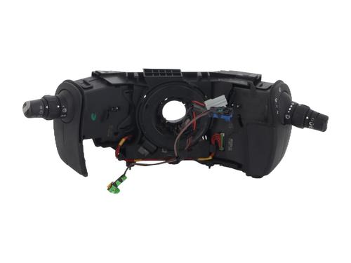 Used Steering column stalk RENAULT CLIO III (BR0/1, CR0/1) 1.2 16V (BR02, BR0J, BR11, CR02, CR0J, CR11) (75 hp) 31909599