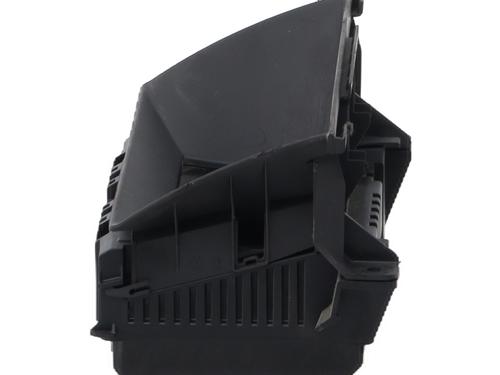 Display monitor OPEL ASTRA H (A04) 1.7 CDTI (L48) | BP25716573C48 