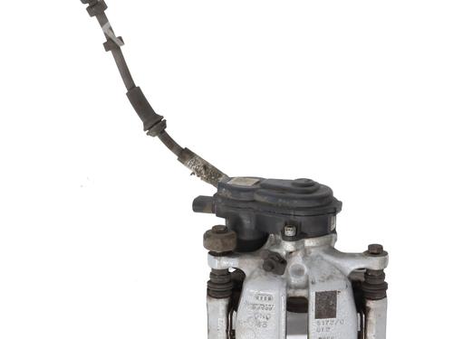 Used Right rear brake caliper Right rear brake caliper PORSCHE MACAN (95B) 3.0 S Diesel (258 hp) 27484993 27484993