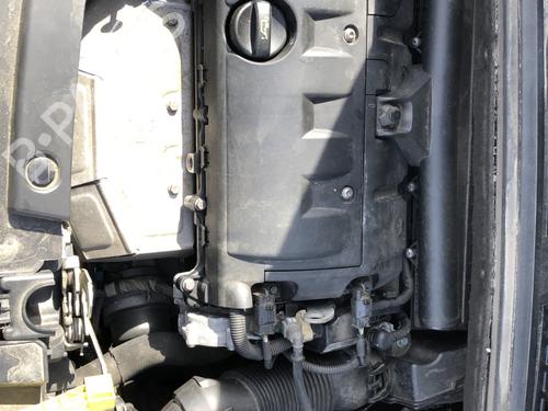 Engine CITROËN C3 Picasso (SH_) 1.4 VTi 95 (SH8FSC, SH8FP0, SH8FP6) | BP24109681M1  - Image 19