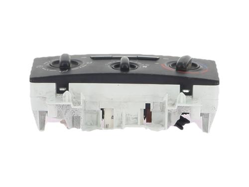 Climate control PEUGEOT PARTNER Box Body/MPV 1.6 HDi | BP38547174I5 - Image 4