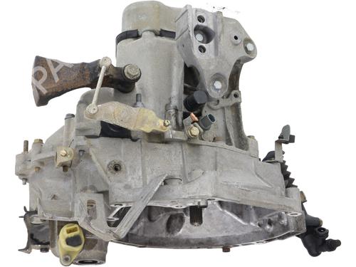 Gearbox CITROËN C3 I (FC_, FN_) 1.1 i | BP22072799M3