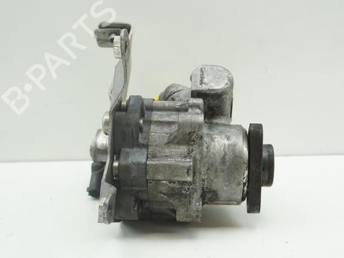 Used Steering pump Steering pump BMW 5 (E60) 535 d (272 hp) 18191300 18191300