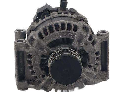 Generator OPEL CORSA E (X15) 1.3 CDTI (08, 68) (75 hp) 28428896