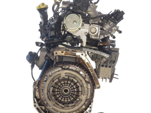 Used Engine Engine 30616572 30616572