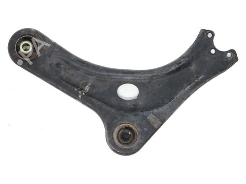 Left front suspension arm CITROËN DS3 (SA_) 1.6 HDi 110 | BP25820051M12 