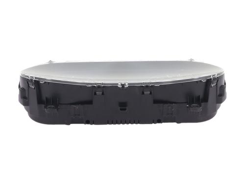 Instrument cluster DACIA SANDERO III 1.0 TCe 100 ECO-G | BP37745871C47 - Image 5