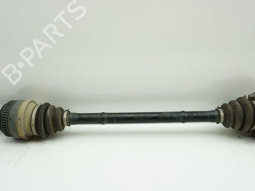Right front driveshaft BMW 3 (E90) 320 d | BP22072367M39  - Image 5