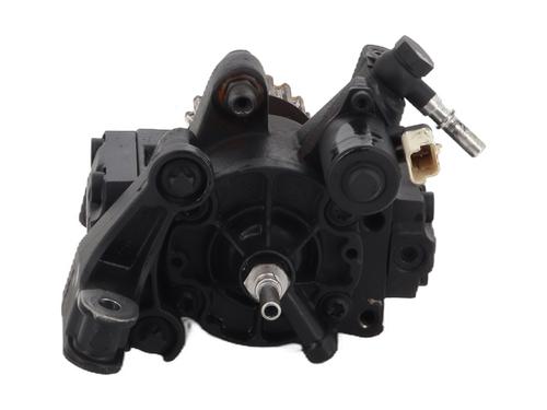 Injection pump RENAULT SCÉNIC IV (J9_) 1.5 dCi 110 | BP29838188M78