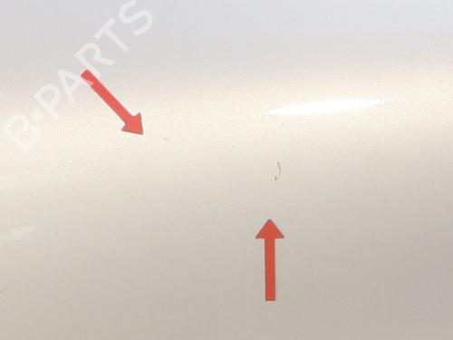 left-front-door-renault-captur-i-j5_-h5_-2013-40540226 main image