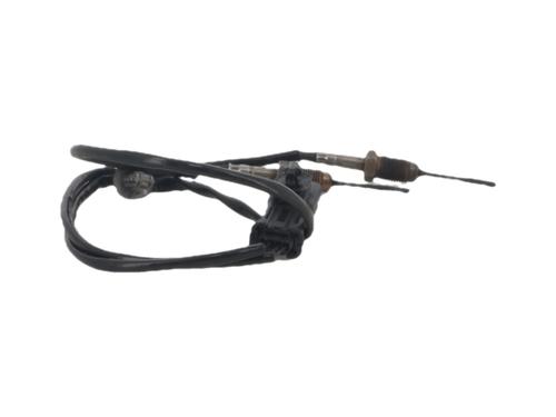 Electronic sensor CITROËN BERLINGO Box Body/MPV (K9) 1.5 BlueHDi 75 | BP40492708M84 - Image 6