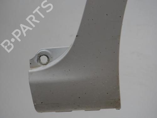 Right front fenders PEUGEOT 307 (3A/C) 2.0 HDi 90 | BP18182602C42 