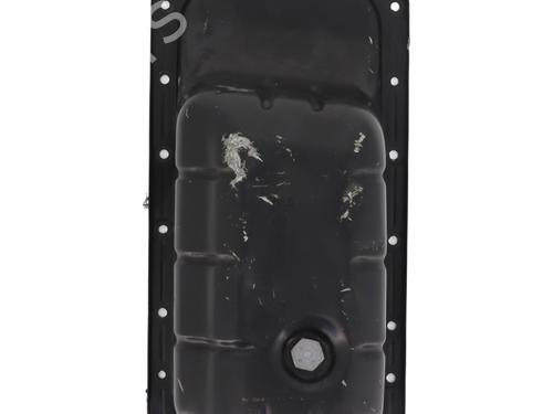 Oil sump CITROËN C3 II (SC_) 1.4 HDi 70 (SC8HZC, SC8HR0, SC8HP4) | BP29340319M115 
