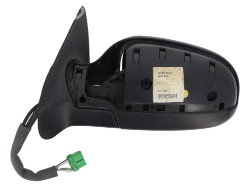 Used Left mirror VOLVO S60 I (384) 2.4 (140 hp) 32440560