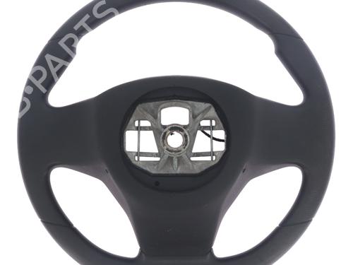 Used Steering wheel Steering wheel CITROËN JUMPY III Van (V_) 2.0 BlueHDi 150 (150 hp) 36412859 36412859