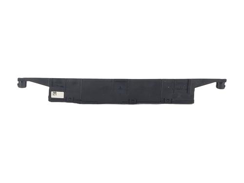 Multifunctionele display KIA CEE'D (JD) 1.6 CRDi 136 | BP25435788C48 