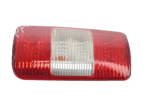 Right taillight VW CADDY III Box Body/MPV (2KA, 2KH, 2CA, 2CH) 1.9 TDI | BP29501021C35 