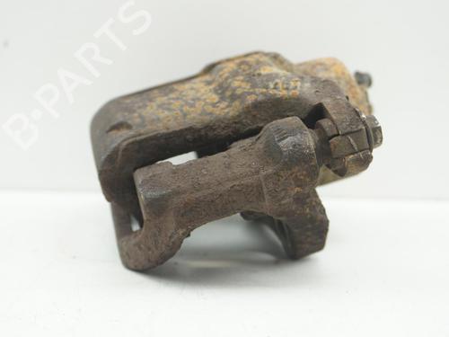 Right front brake caliper RENAULT KANGOO (KC0/1_) D 65 1.9 (KC0E, KC02, KC0J, KC0N) | BP18172151M104 