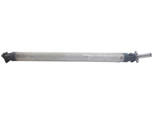 Driveshaft RENAULT ALASKAN 2.3 dCi 190 4x4 (U3MD) | BP36055237M37 - Image 3