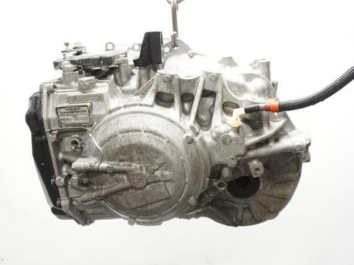Used Gearbox Gearbox 18185271 18185271
