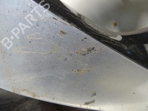 rim-citroen-jumpy-iii-van-v_-2016-24526093 main image