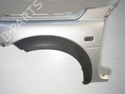 Used Left front fenders LAND ROVER FREELANDER I (L314) 2.5 V6 4x4 (177 hp) 18173524