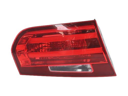 Left tailgate light BMW 3 Touring (F31) 320 d xDrive | BP28680758C79  - Image 5