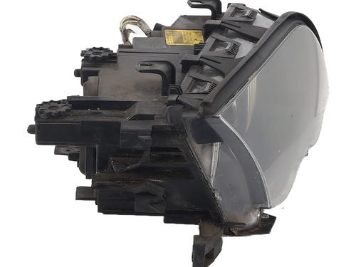 Right headlight BMW 3 (E46) 320 d | BP28798439C29 