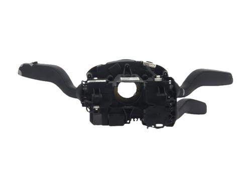 Steering column stalk AUDI A1 (8X1, 8XK) 1.6 TDI | BP37189812I23 - Image 3