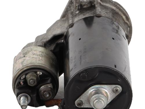 Starter BMW 3 (E90) 320 d | BP19730806M8 