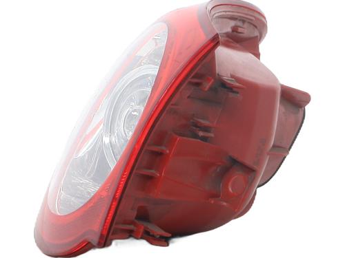 Left taillight VW PASSAT B6 Variant (3C5) 1.4 TSI | BP37746118C34  - Image 5