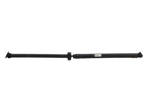 Driveshaft RENAULT KOLEOS II (HC_) 2.0 dCi 175 4WD | BP24588427M37 